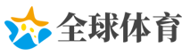 遊移不定網
